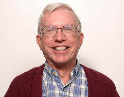 Dr. Kirby W. Kemper