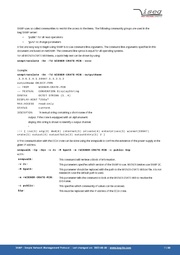 next page →