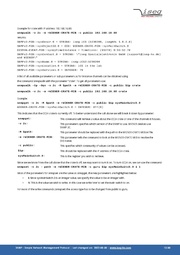 next page →