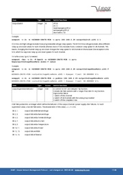 next page →