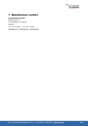 next page →