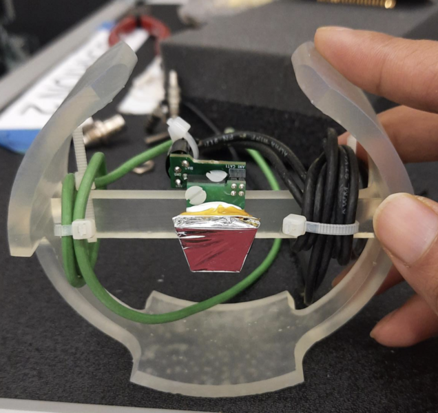 File:A single GAGG detector.png