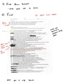 Thumbnail for version as of 10:53, 18 August 2025