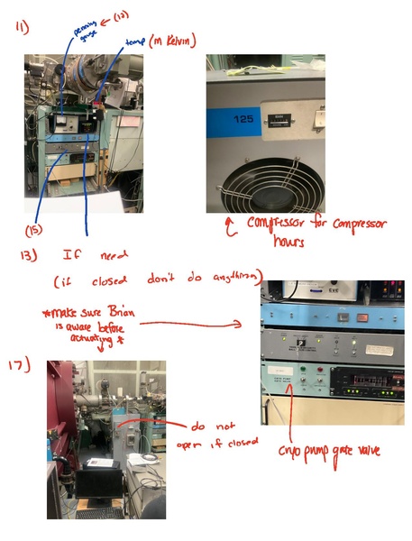 File:Weekly Tandem Maintenance Locator2024.pdf