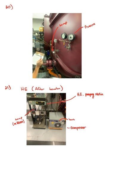 File:Weekly Tandem Maintenance Locator2024.pdf
