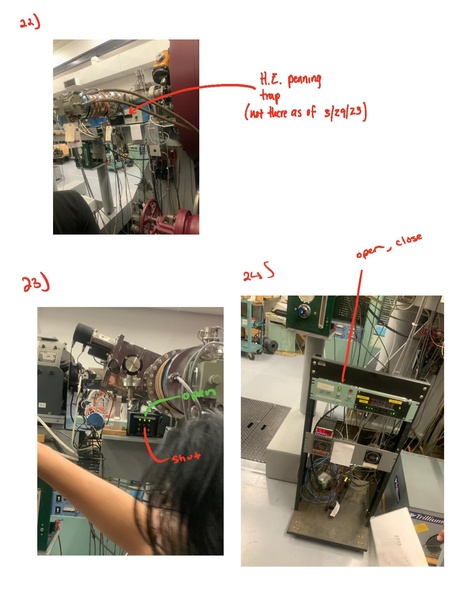 File:Weekly Tandem Maintenance Locator2024.pdf