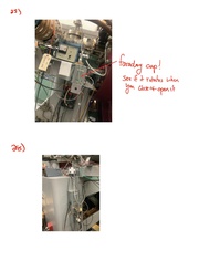 next page →