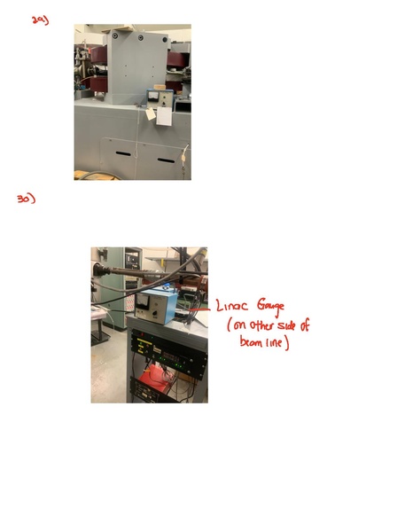 File:Weekly Tandem Maintenance Locator2024.pdf