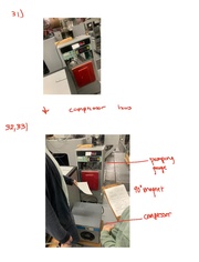 next page →