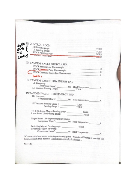 File:Weekly Tandem Maintenance Locator2024.pdf