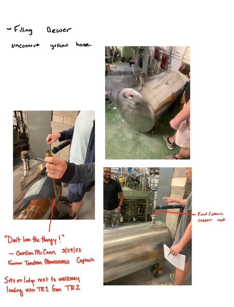 File:Weekly Tandem Maintenance Locator2024.pdf