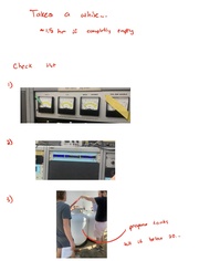next page →