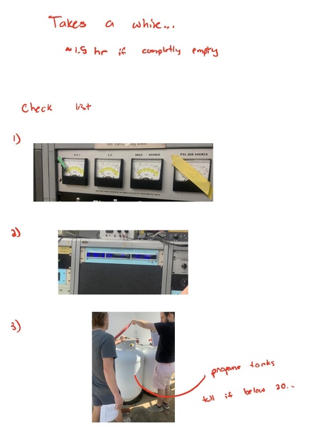 File:Weekly Tandem Maintenance Locator2024.pdf