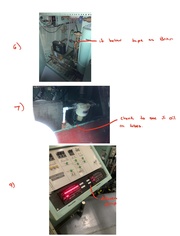next page →