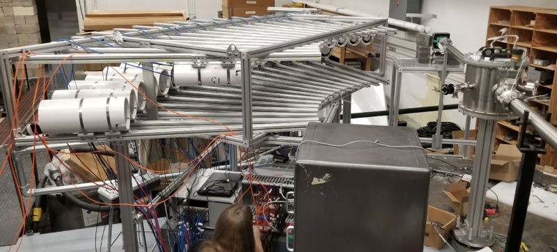 File:CATRiNA at Gamma Station beamline.png