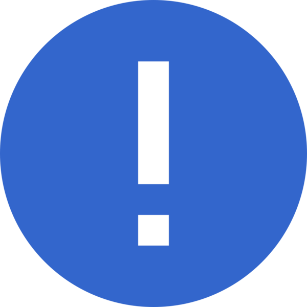 File:1024px-OOjs UI icon notice-progressive.svg.png