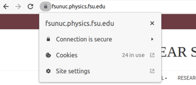 File:Check SSL 01.png