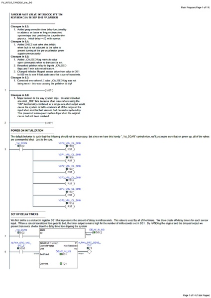 File:FV INTLK TANDEM Ver 3r0 26feb26.pdf