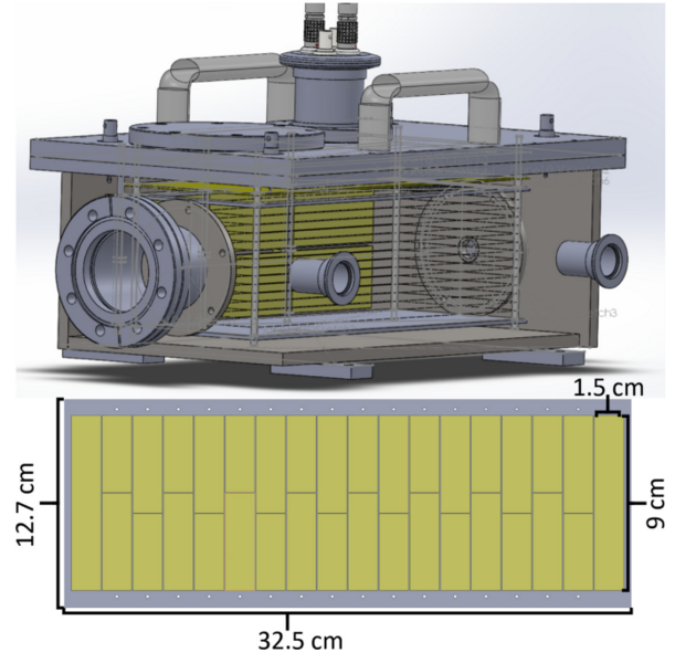 File:3D model of Encore.png