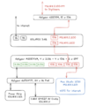 Thumbnail for version as of 17:33, 24 June 2025