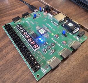 Picture of Digilent NEXYS A7.png