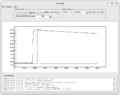 Thumbnail for version as of 17:21, 7 October 2022