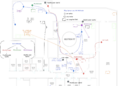 Thumbnail for version as of 19:17, 8 April 2022