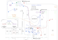 Thumbnail for version as of 14:49, 2 May 2022