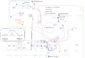 Thumbnail for version as of 16:07, 10 June 2022