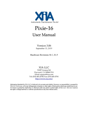 Pixie16 UserManual.pdf