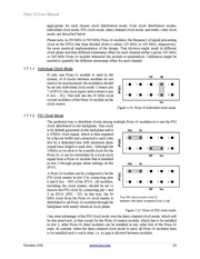 next page →