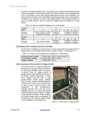 next page →