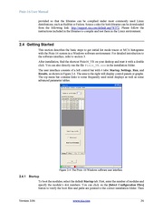 next page →