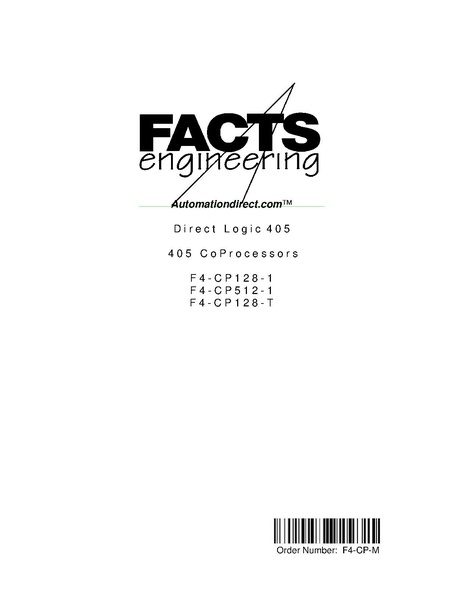 File:F4-CP128-1 manual.pdf