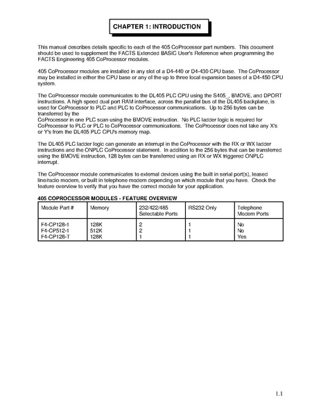 File:F4-CP128-1 manual.pdf