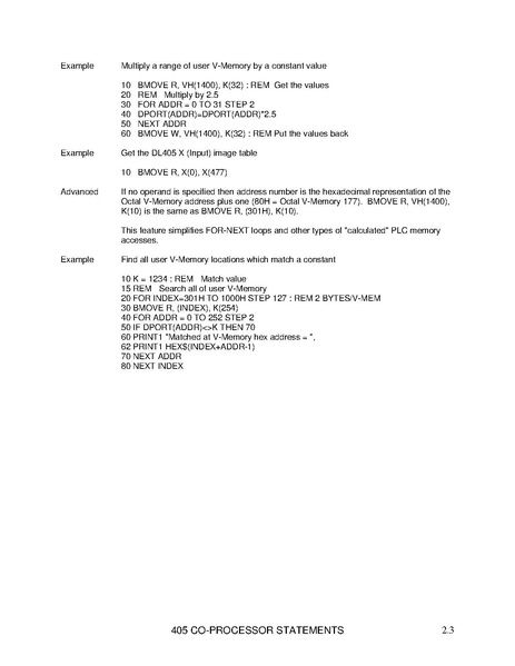File:F4-CP128-1 manual.pdf