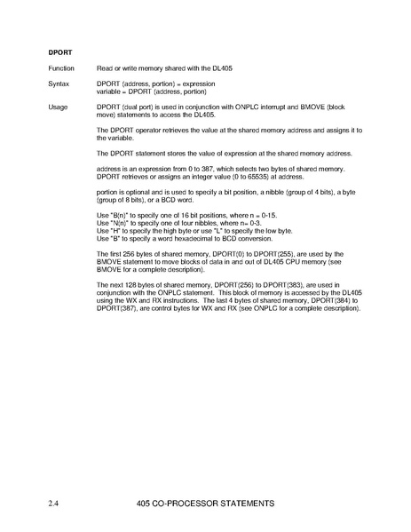 File:F4-CP128-1 manual.pdf