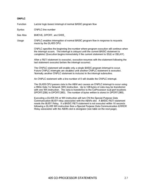 File:F4-CP128-1 manual.pdf
