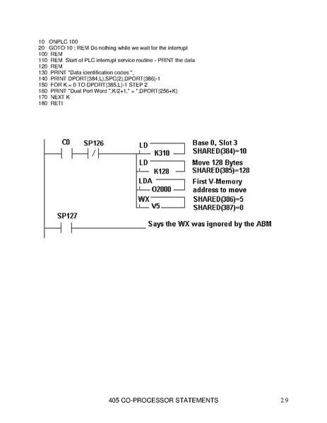 File:F4-CP128-1 manual.pdf