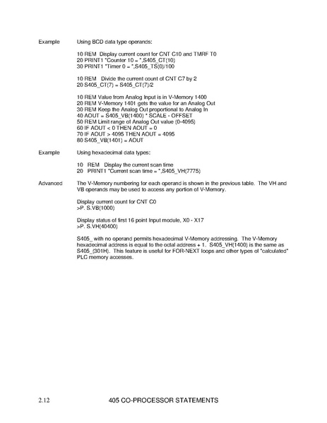 File:F4-CP128-1 manual.pdf