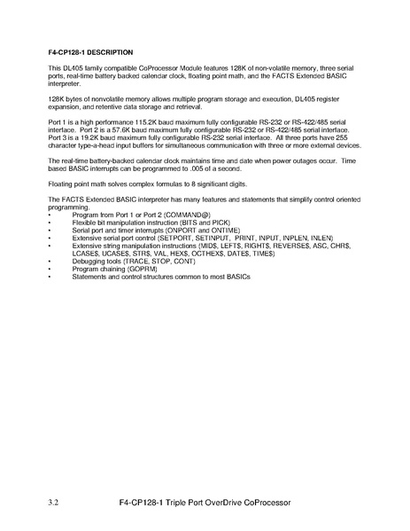 File:F4-CP128-1 manual.pdf