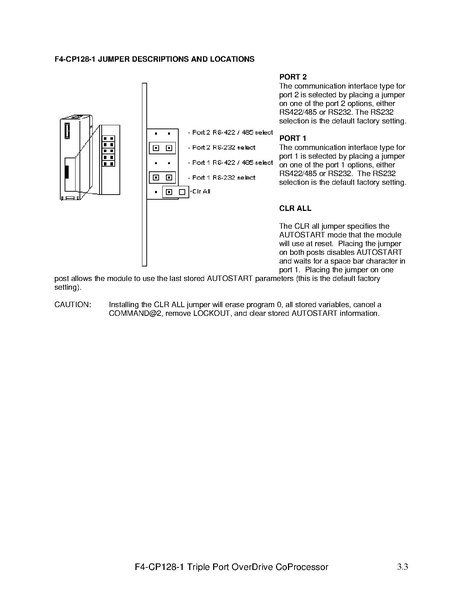 File:F4-CP128-1 manual.pdf