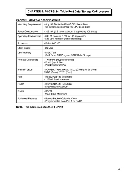 File:F4-CP128-1 manual.pdf