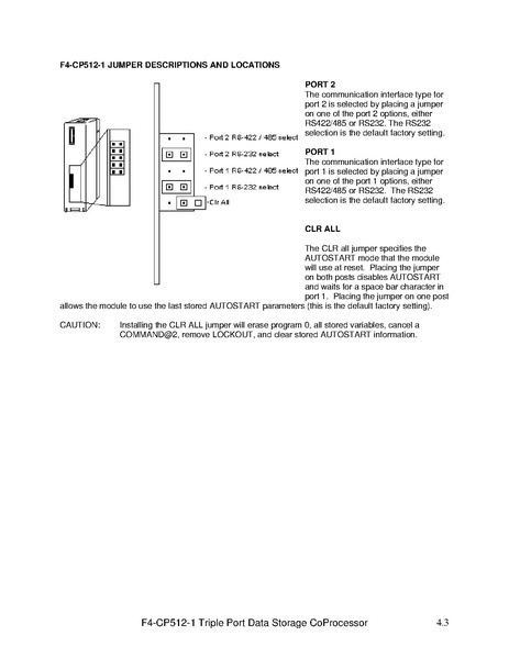 File:F4-CP128-1 manual.pdf