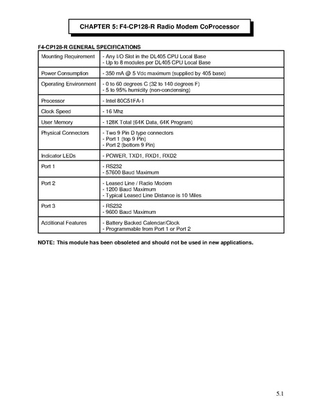 File:F4-CP128-1 manual.pdf