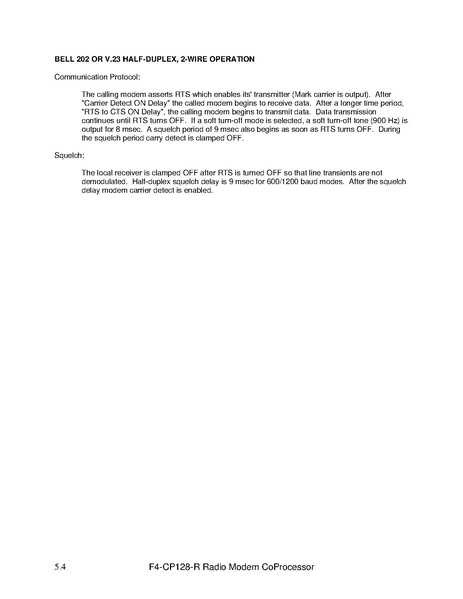 File:F4-CP128-1 manual.pdf