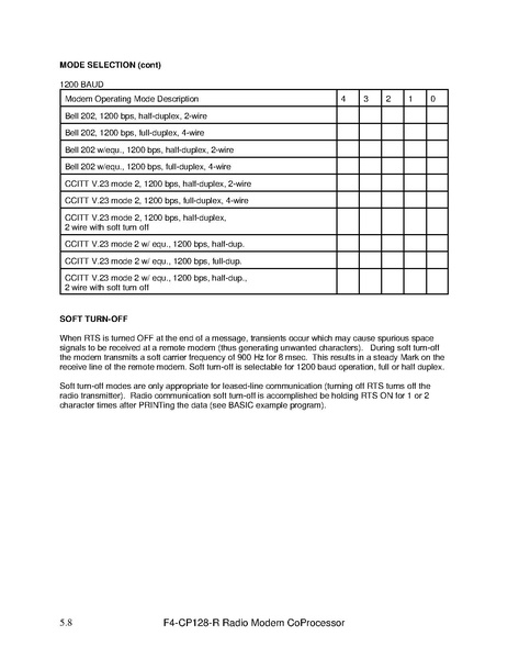 File:F4-CP128-1 manual.pdf