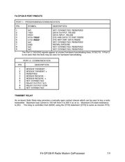 next page →
