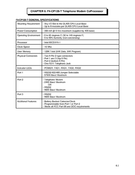 File:F4-CP128-1 manual.pdf