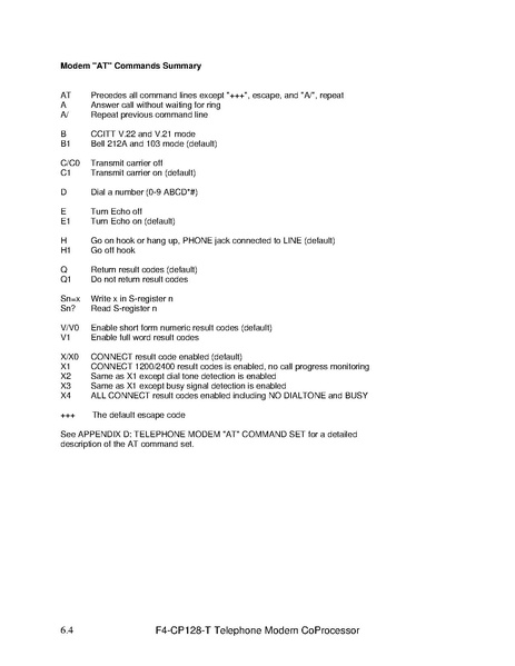 File:F4-CP128-1 manual.pdf
